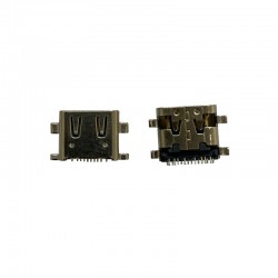Charging Connector for...