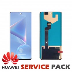 Full Screen For Huawei...