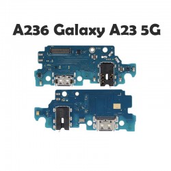 三星 A236 Galaxy A23 5G...