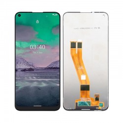 诺基亚 Nokia 3.4 总成 (Nokia...
