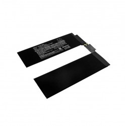 Barería For iPad Pro 11"...