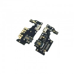 Charging Board Flex For ZTE...