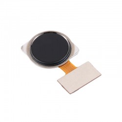Lector De Huella Para Redmi...