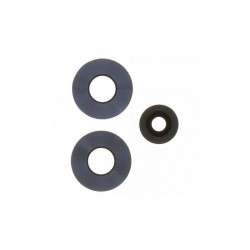 Camera Glass Lens for...