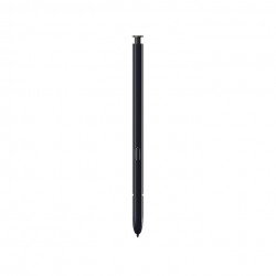 Lapiz Puntero Digital S Pen...