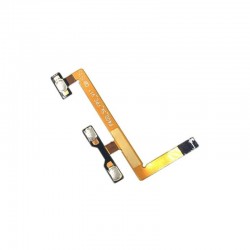 Flex De Volumen y Power...