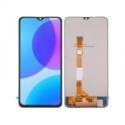 VIVO Y19 总成 (Original,VIVO...