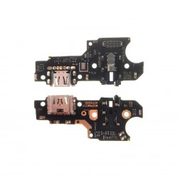 Charging Board Flex for...