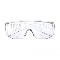 维修专用护目镜 (Gafas Protección...