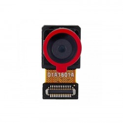 Front Camera for Redmi Note...