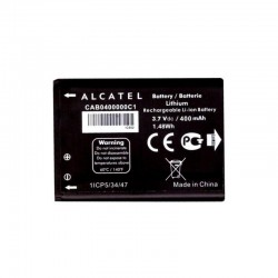 阿尔卡特 Alcatel One Touch...