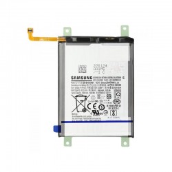 Batería Para Samsung A336...