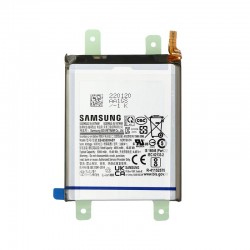 Batería Para Samsung S908...