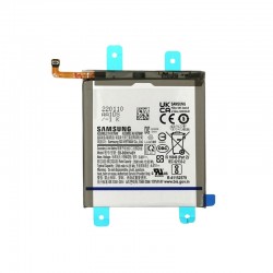 三星 S901 Galaxy S22 5G 电池...