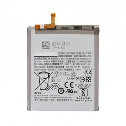 Batería Para Samsung G990...