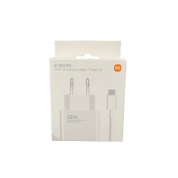 Cargador Para Xiaomi Con...