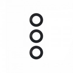 Camera Glass Lens for...
