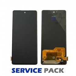 Full Screen for Samsung...