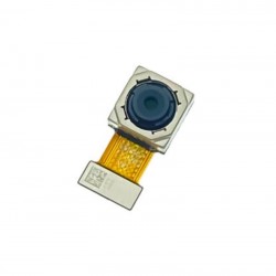 Rear Camera for VIVO Y11S...