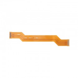 Flex Interconnection Board...