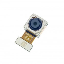 红米 Redmi A1 后摄