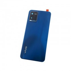 Tapa Trasera Para VIVO Y21S...