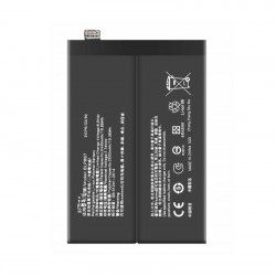 Battery For Realme GT2 Pro...