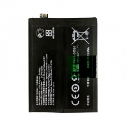 Battery For Realme GT 5G...