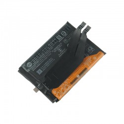 小米 Xiaomi Poco F4 GT 电池...