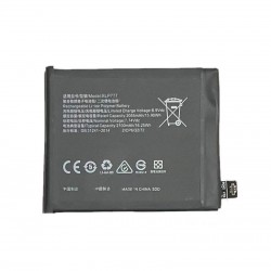 Battery For Realme X50 Pro...