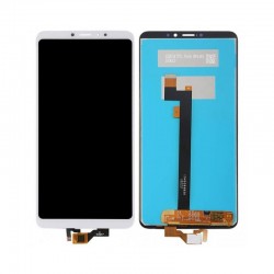 Full Screen for Xiaomi Mi...