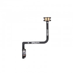 Power Flex for Realme 8i...