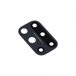 Camera Glass Lens for...