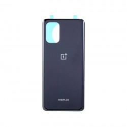 Back Cover For Oneplus 8T...