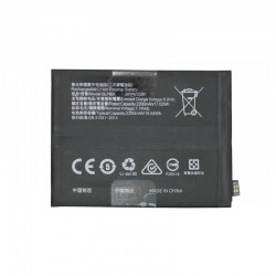 Batería Para Oneplus 8T...