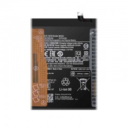 红米 Redmi Note 11 4G 电池...