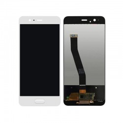 Pantalla Completa Para...