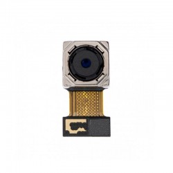 Rear Camera for Samsung...