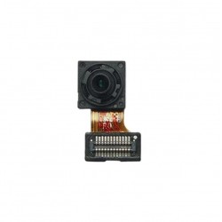 Front Camera for Samsung...