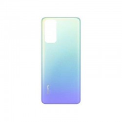 红米 Redmi Note 11 4G 后盖 渐变蓝...