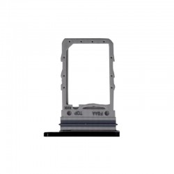 SIM Tray For Samsung F711...