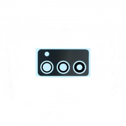 Camera Glass Lens for...