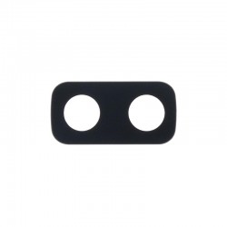 Camera Glass Lens for...