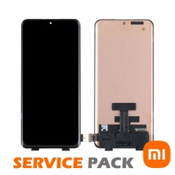 Pantalla Completa Para...