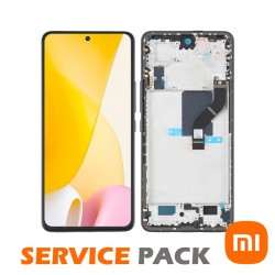 Pantalla Completa Para...