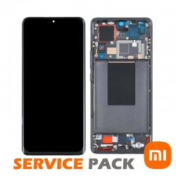 Full Screen for Xiaomi Mi...