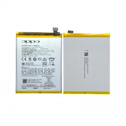 Batería Para OPPO A15...