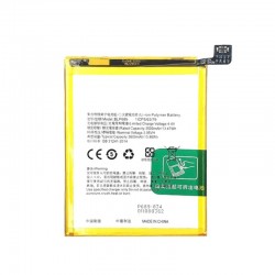 OPPO RX17 Neo 电池...