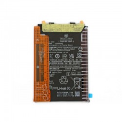 红米 Redmi Note 11 Pro 5G 电池...