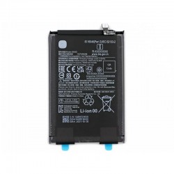 Batería Para Redmi 10C...
